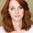 Laura Spencer