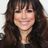 Liz Vassey