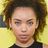 Logan Browning