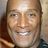 Paul Mooney