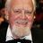 Joss Ackland