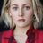 Ellery Sprayberry