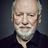 Kenneth Cranham