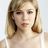 Jennette McCurdy