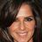 Kelly Monaco