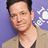 Frank Whaley