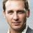 Josh Lucas