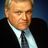 Brian Dennehy