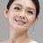 Barbie Hsu