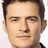 Orlando Bloom