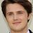 Eugene Simon