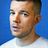 Russell Tovey