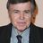 Walter Koenig