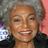 Nichelle Nichols