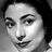 Margot Fonteyn