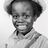 Billie 'Buckwheat' Thomas