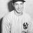 Joe DiMaggio