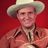 Gene Autry