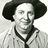 Smiley Burnette