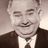 Kurt Großkurth