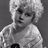 Jean Darling