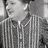 Lucille Ward