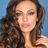 Madalina Ghenea