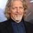 Clancy Brown