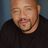 Rico Devereaux