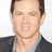 Eric Close