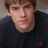 Brendan Dooling