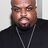 CeeLo Green