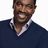 Mykelti Williamson