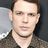 Jake Lacy