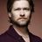 Todd Lowe