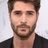 Nick Bateman