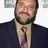 Joel Silver