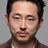 Steven Yeun