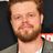 Elden Henson