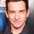 Andy Karl