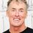 John C. McGinley