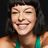 Pollyanna McIntosh