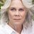 Sheilagh Weymouth