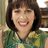 Ellen Greene