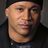 LL Cool J