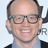 Chris Gethard