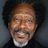 Clarke Peters