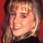 Jenny Beck