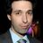 Alex Karpovsky