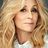 Judith Light